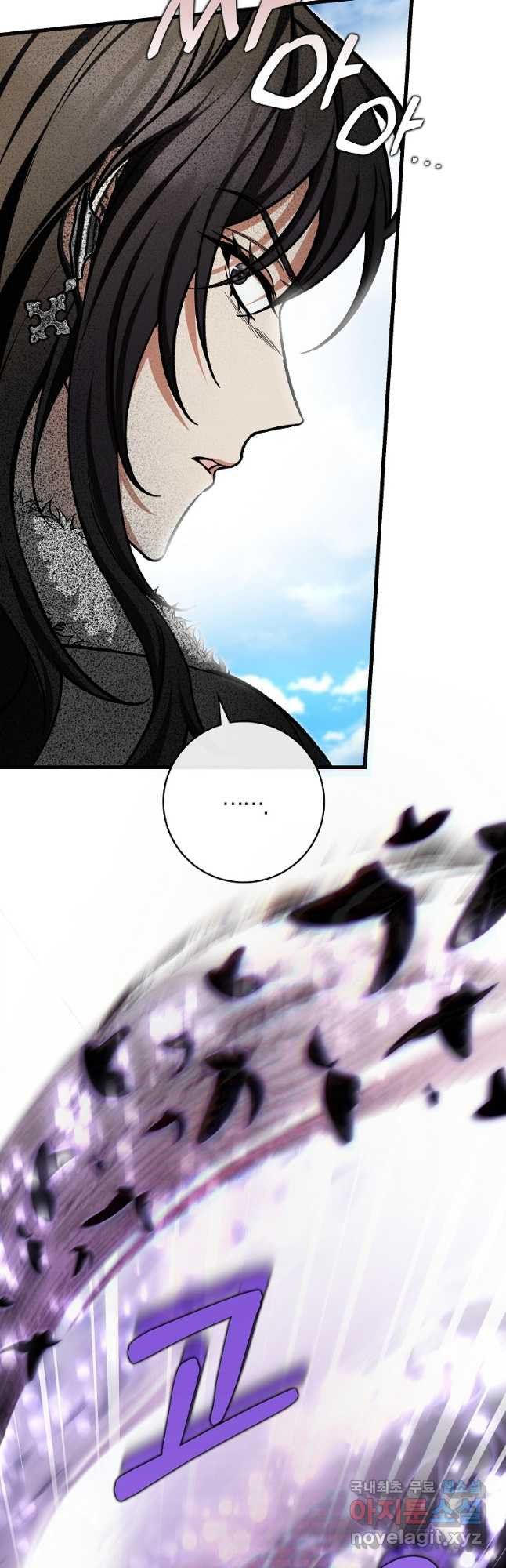 1675380316289so2l51wcvs.jpeg