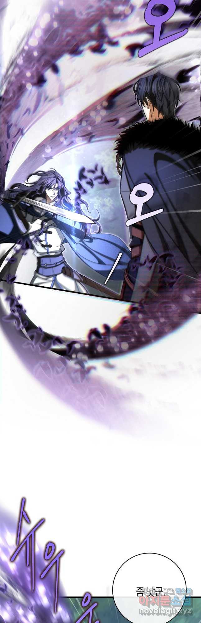 1675380316440wto0uxwwjpp.jpeg