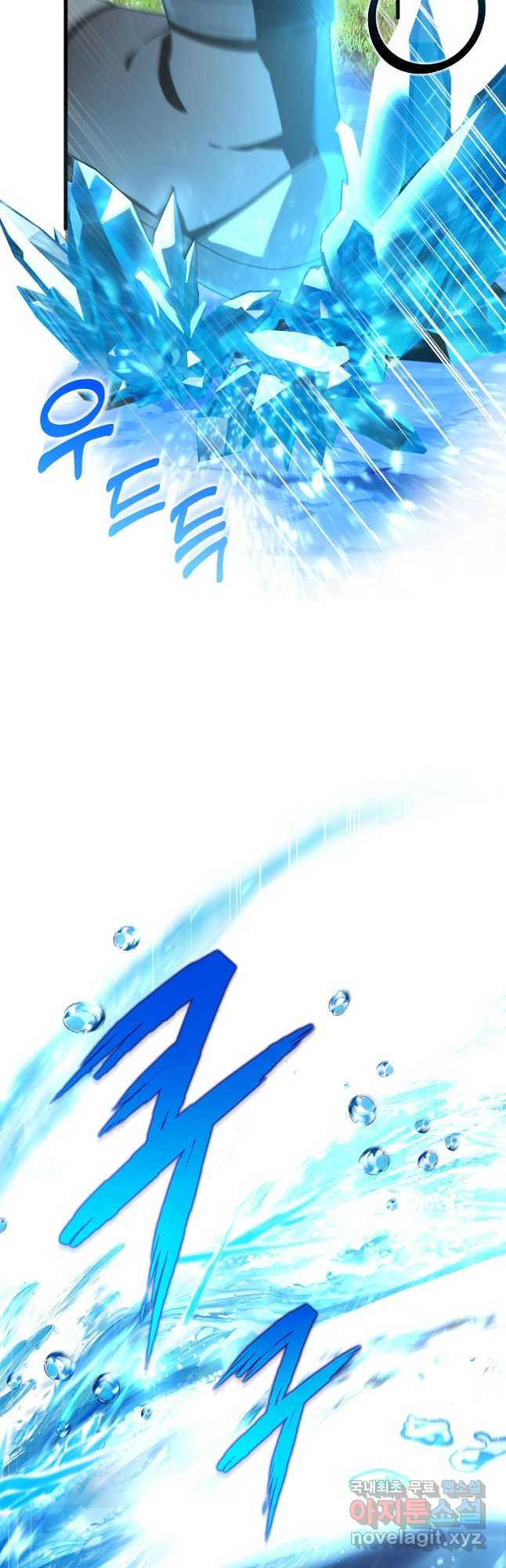 16753803167439qafqldqmwj.jpeg