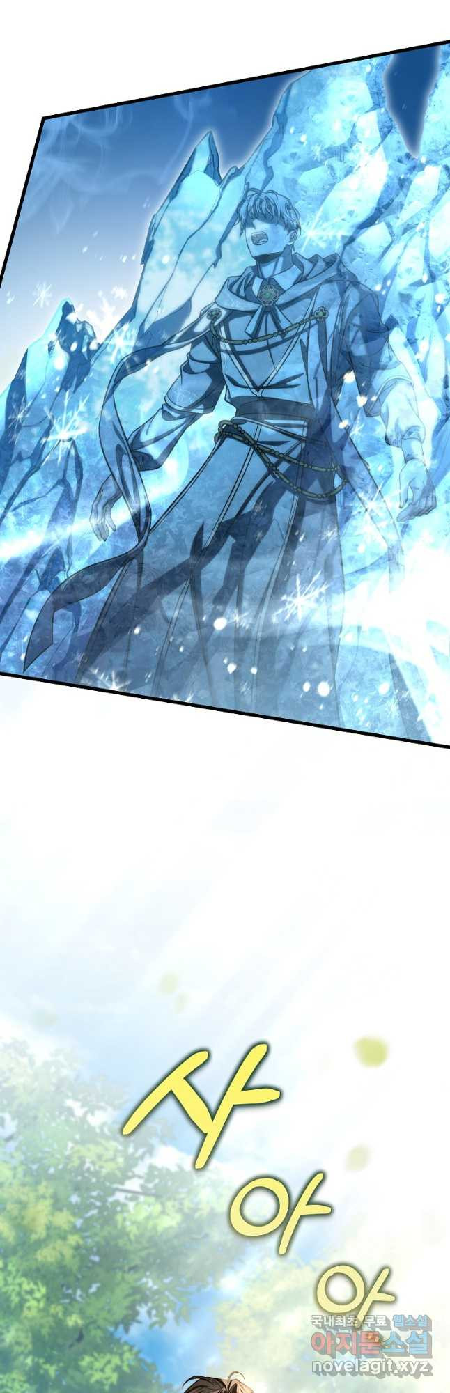1675380319028m8ffw6gamb.jpeg