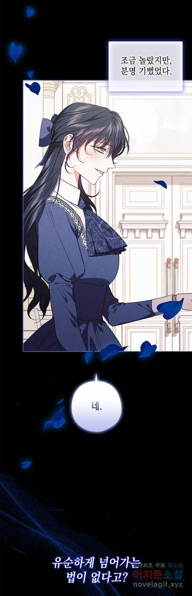 1675476238608wckaby6zobn.jpeg