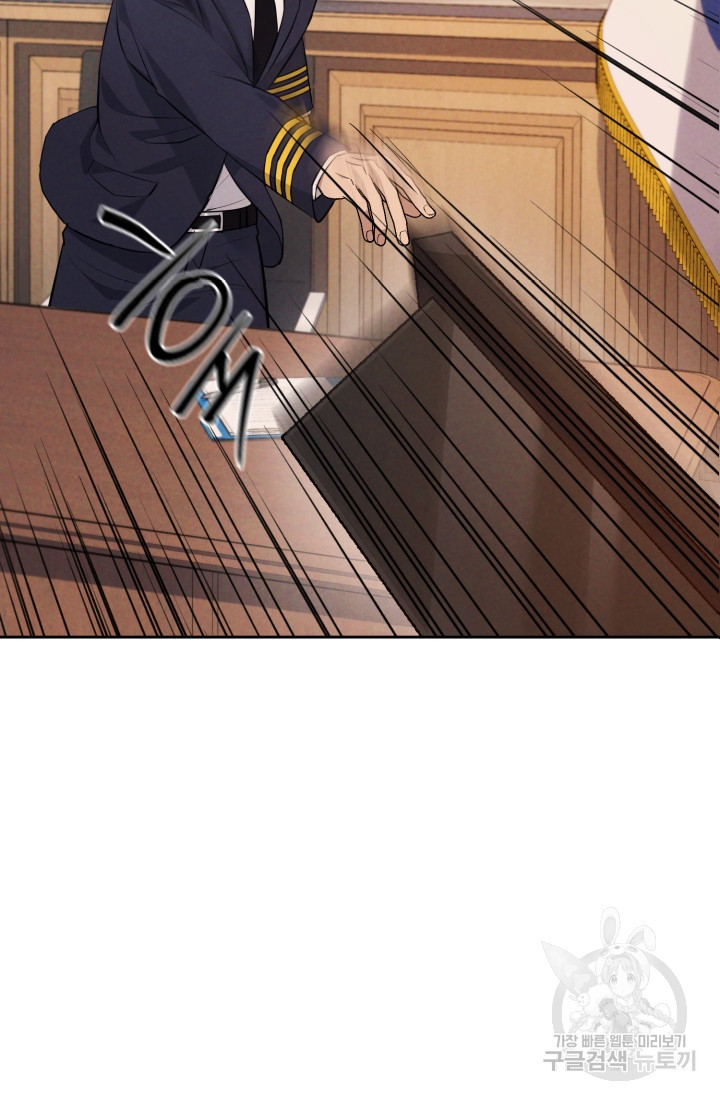 1675474765795m3fgi9yd3mg.jpeg