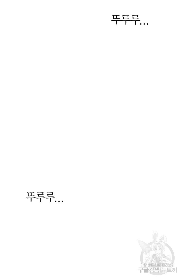 1675474773349ky5xsojvm9.jpeg