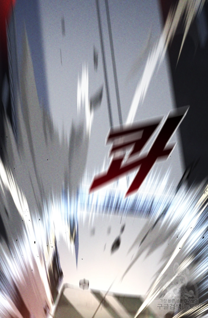 1675474779546lgyr6s7f7q.jpeg