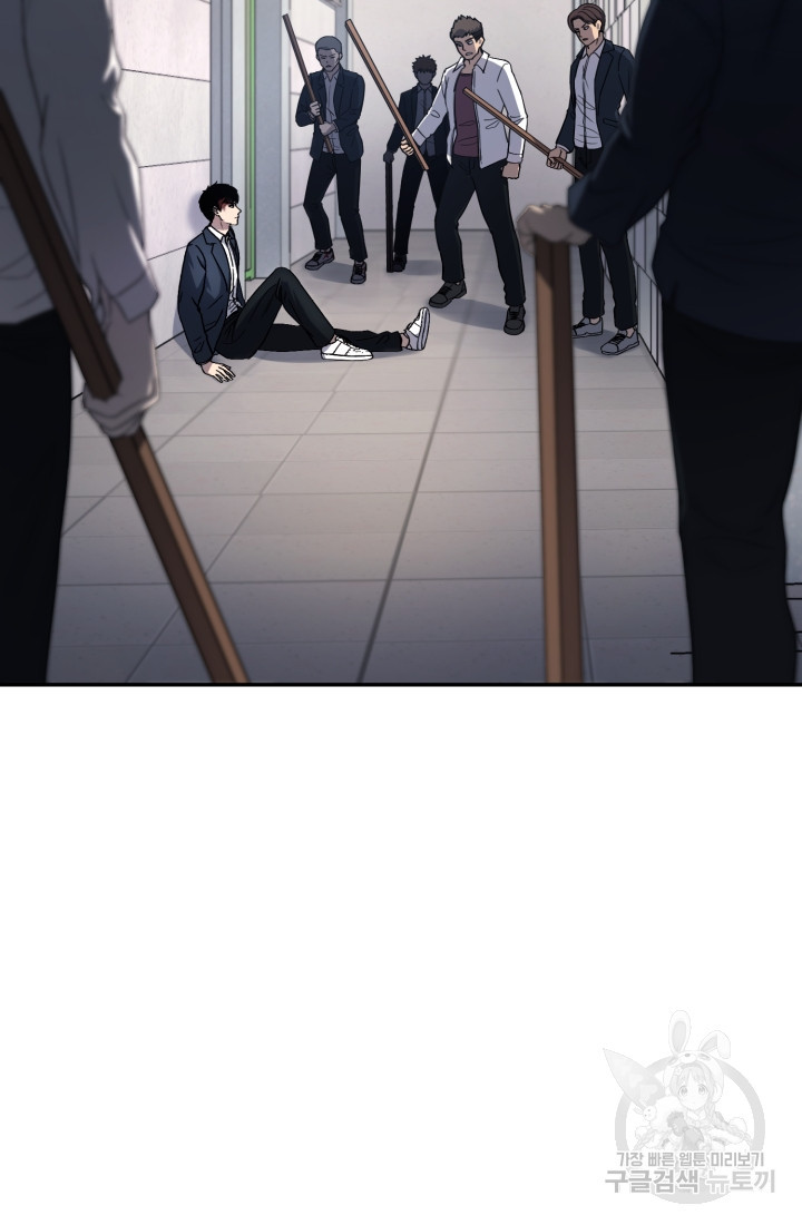 1675474780995ctoya59ujdi.jpeg