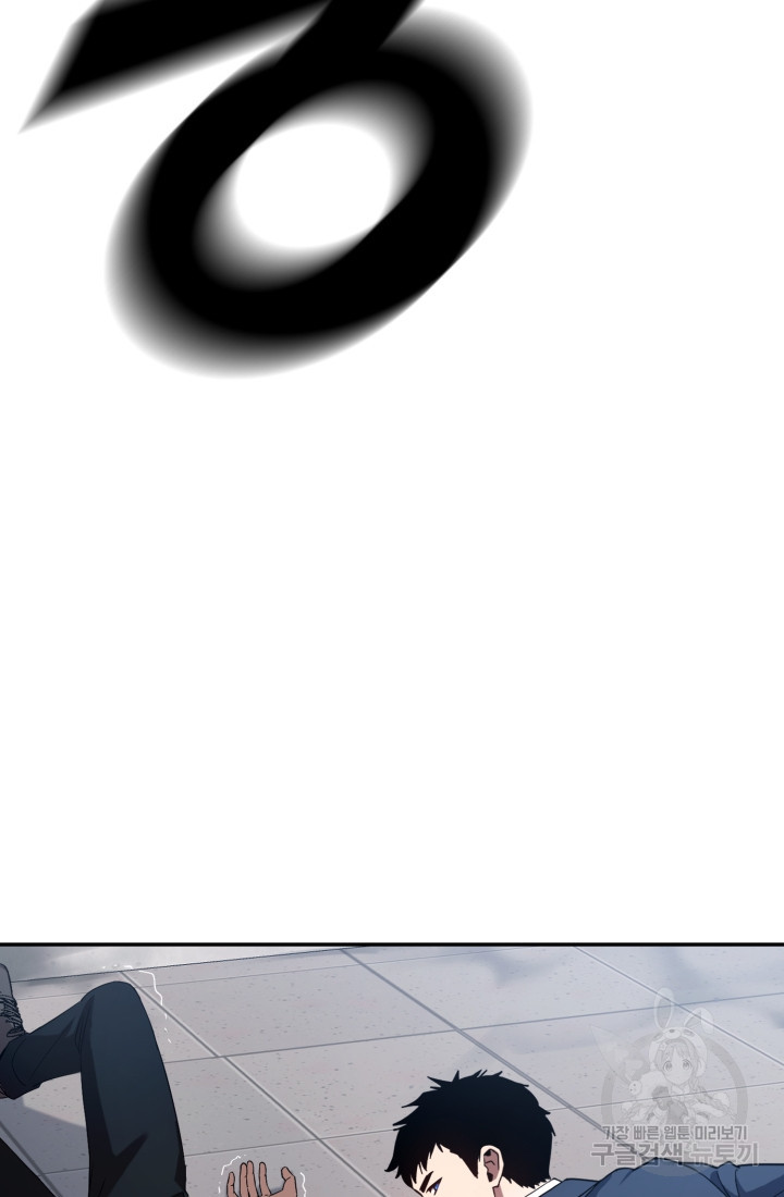 1675474784764y3klwnasqwr.jpeg