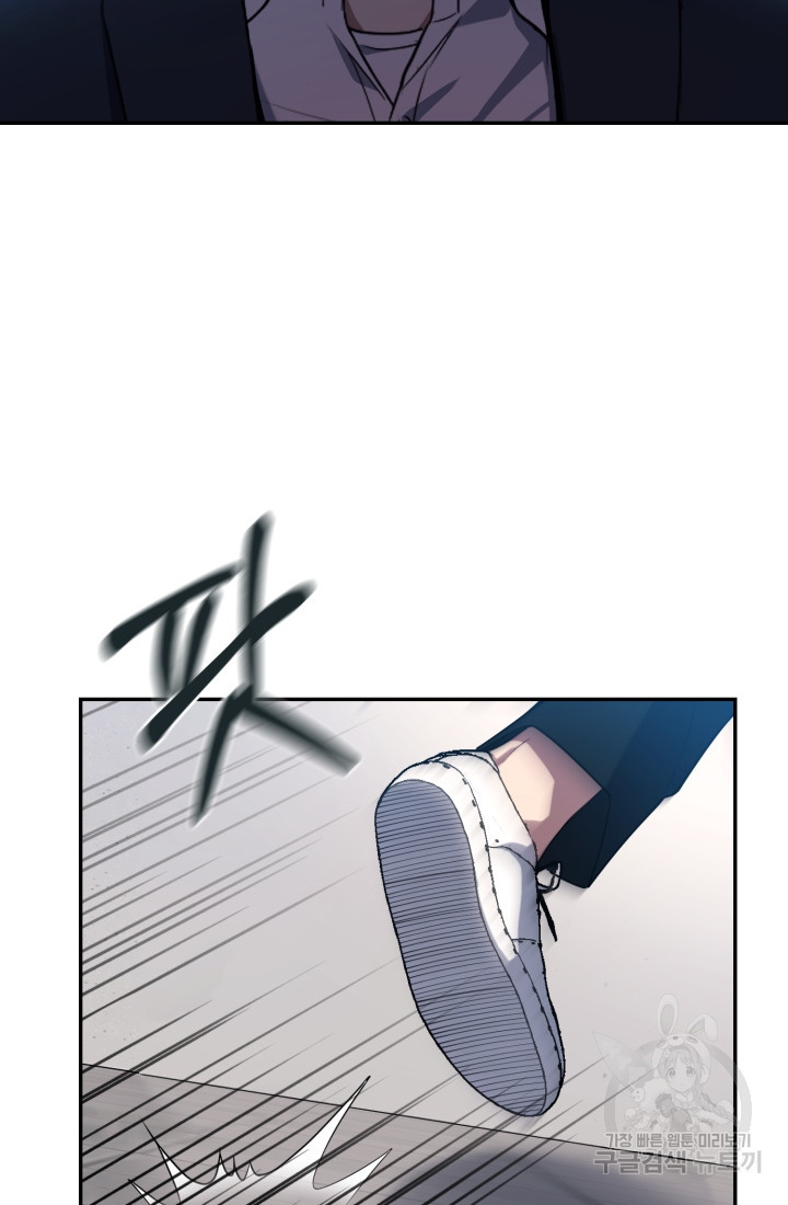 1675474785747rxvyzxbmmq9.jpeg