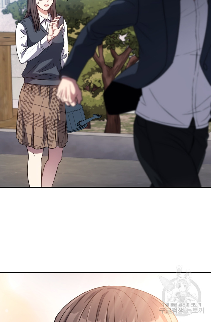 1675474787211ggvgf4jhop6.jpeg