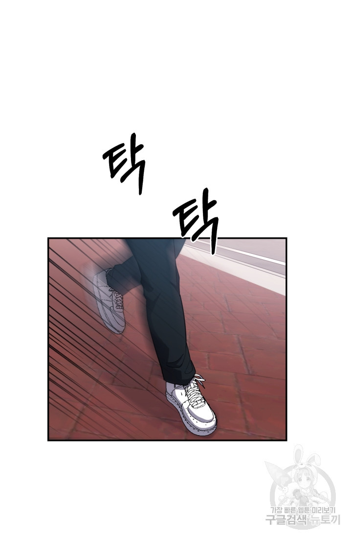 1675474787544gqu61zuownf.jpeg