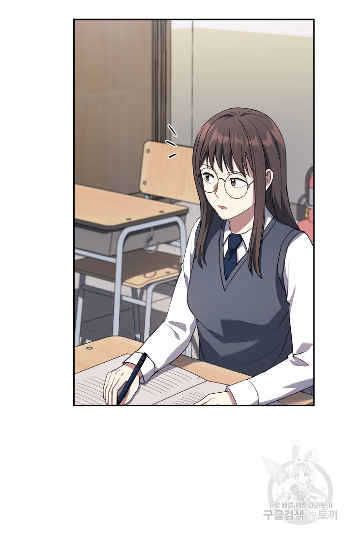 1675474901178p78c3sa0ui.jpeg