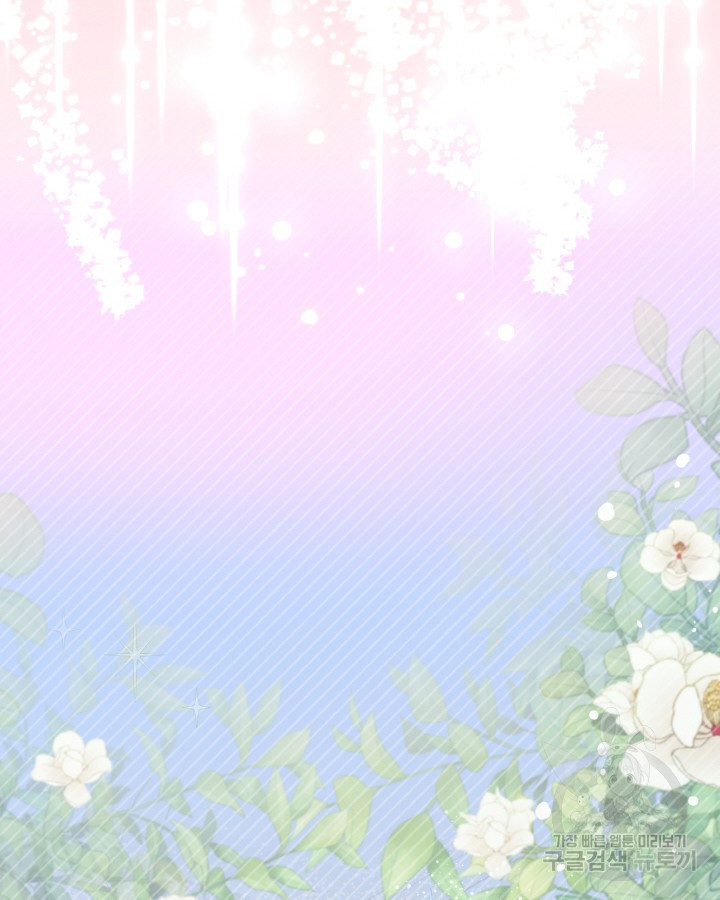1675475300242b1a4x3ifags.jpeg