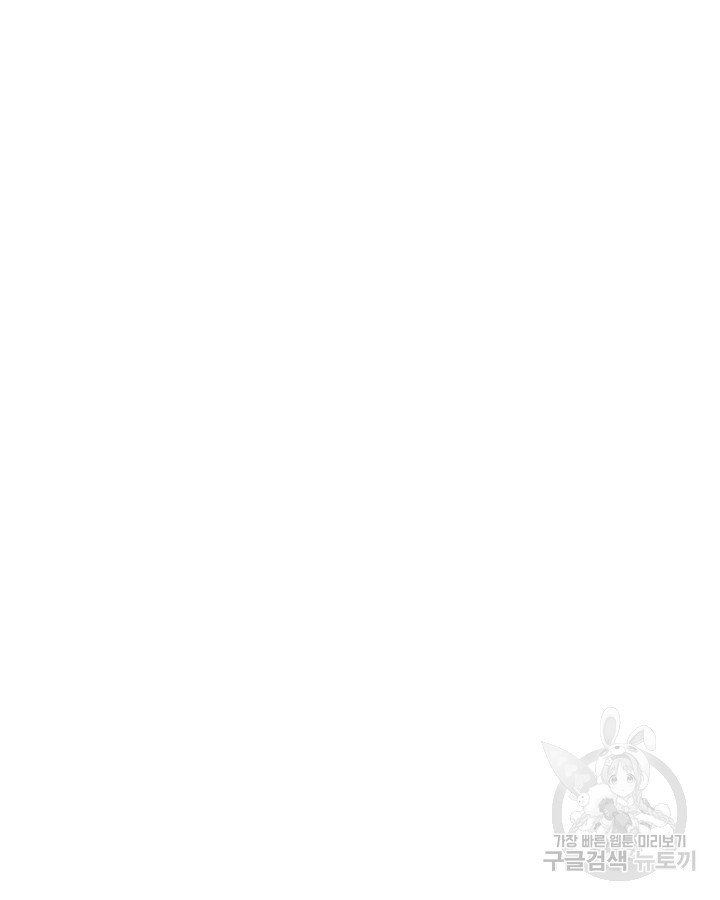 1675475385460h0ubp2c8cif.jpeg