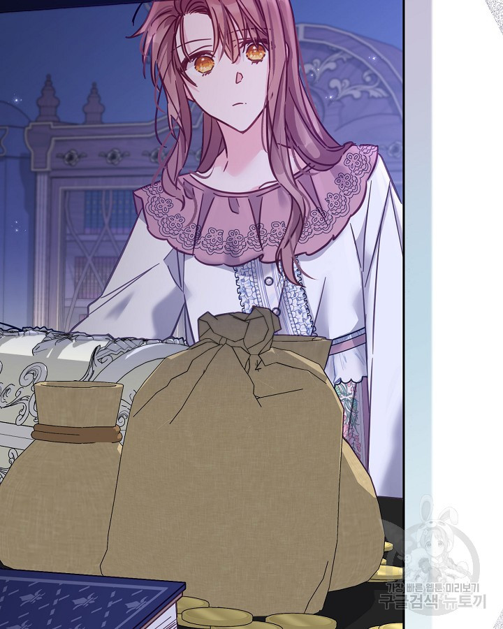 1675475390370hsgajdxo1hw.jpeg