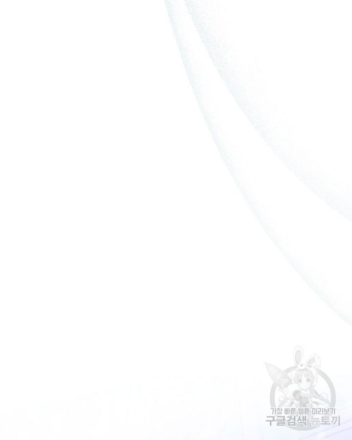1675475390837uz3ymv0crj.jpeg