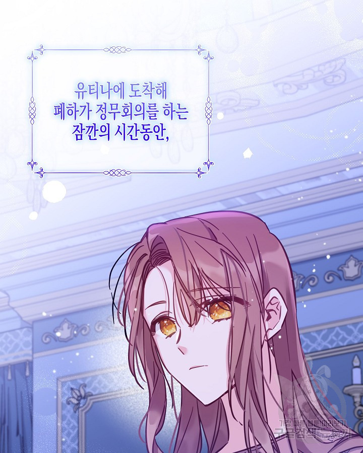 1675475391004quwuzbfkzpd.jpeg