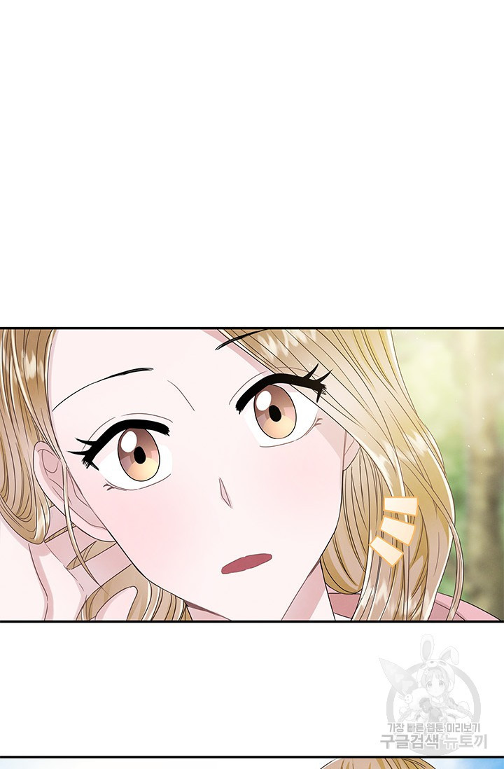 1675478570696a2hkcya12pd.jpeg