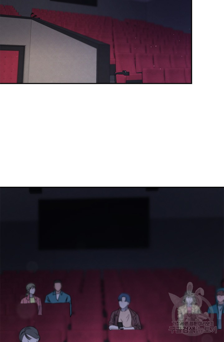 167547865610354gq31773gf.jpeg