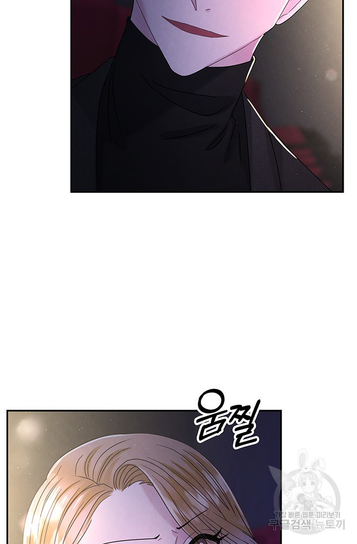 16754786587102xdtr4jdo0q.jpeg