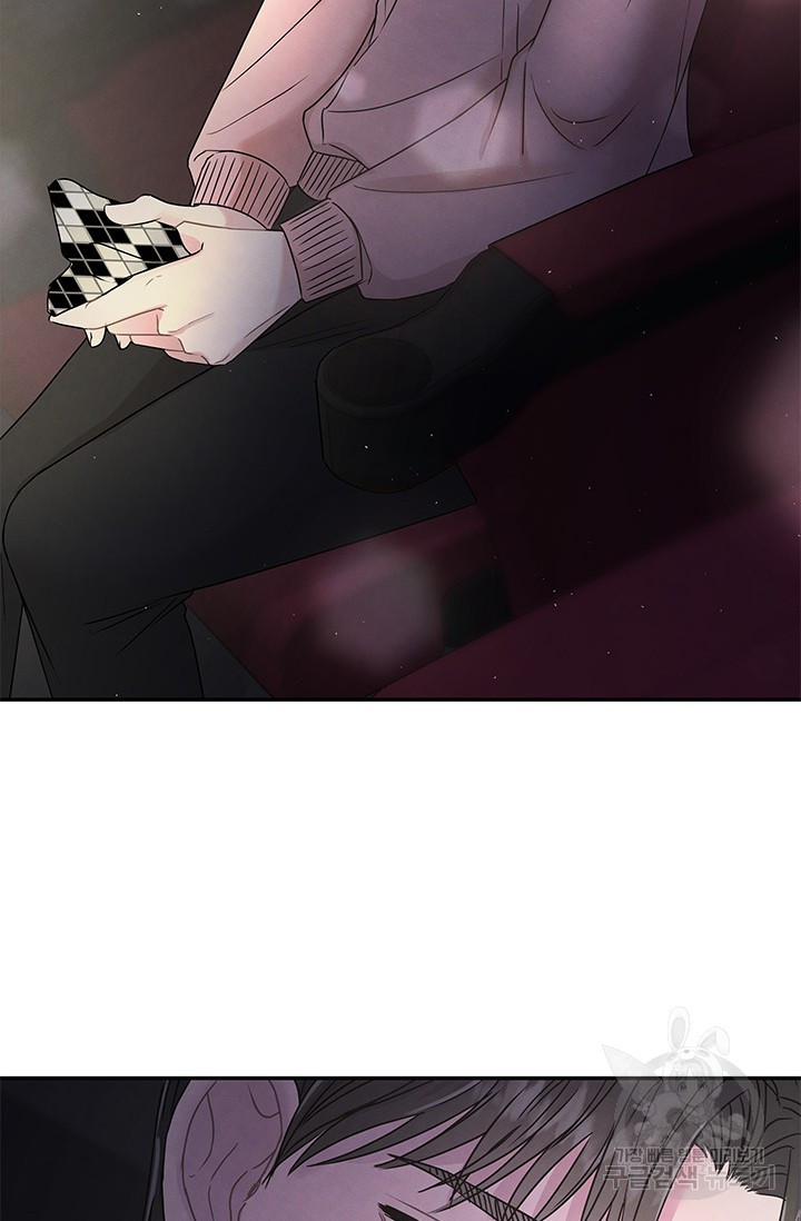 1675478660567isczdvt3fwb.jpeg