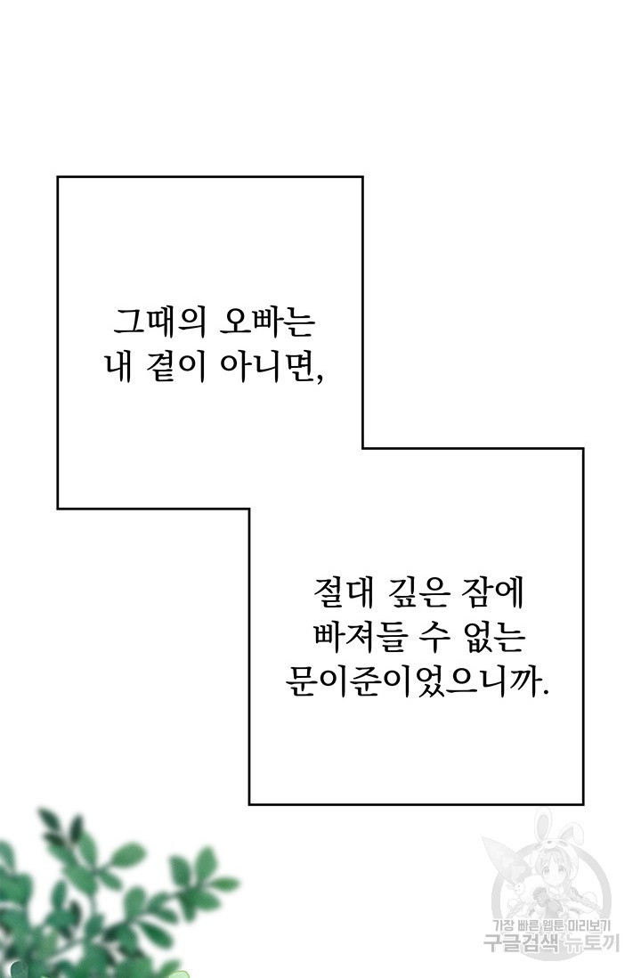 167547866318281qz7nwuq5s.jpeg