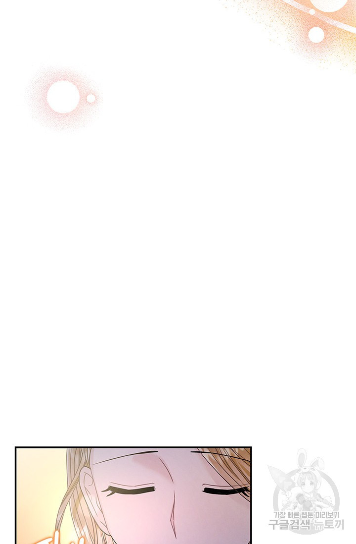 1675478663940qd2o2jm1jam.jpeg