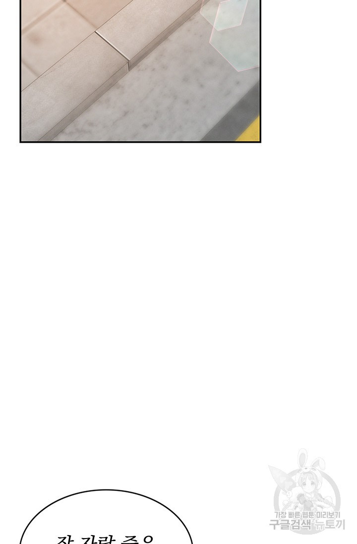 1675478667654e65oj4udl5b.jpeg