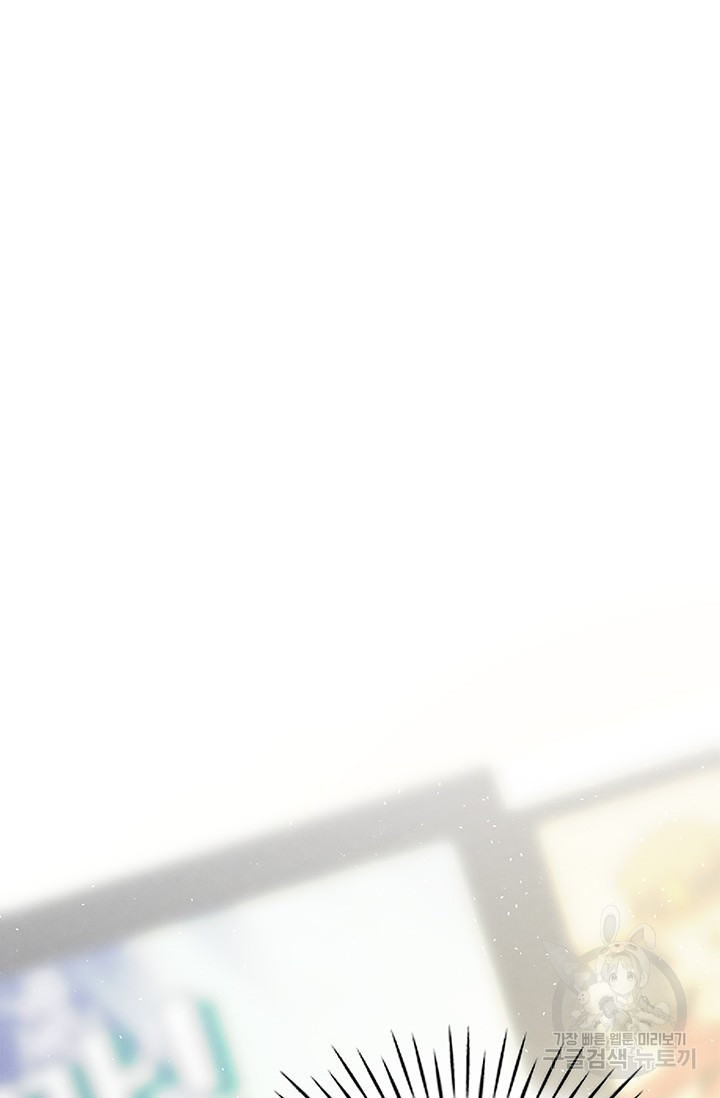 1675478720357cb630tw9pfh.jpeg