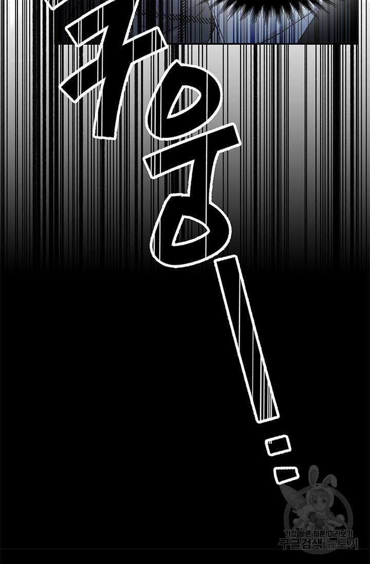 1675478721266fp3b75cd9qu.jpeg