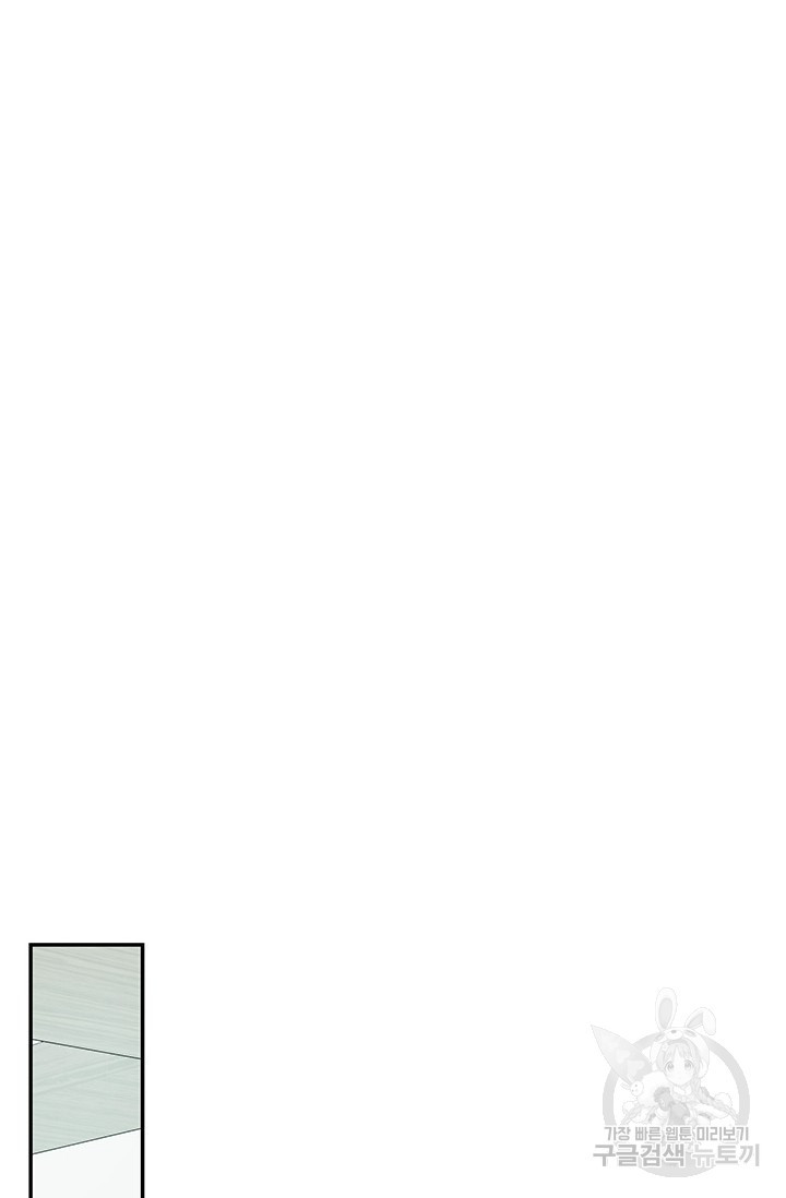 1675478743787vb316w8huxe.jpeg