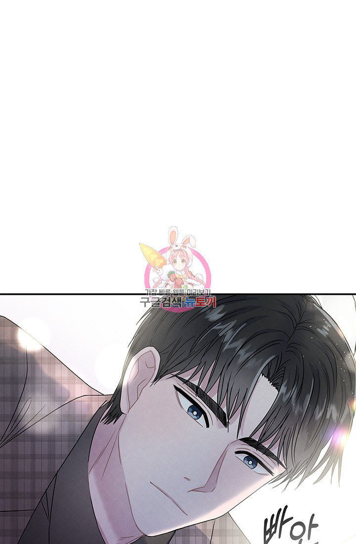 1675478295525ki9owap15h.jpeg