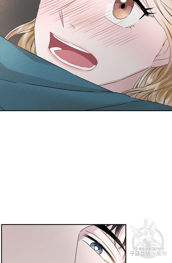 1675478299572dztvl1fa7lp.jpeg