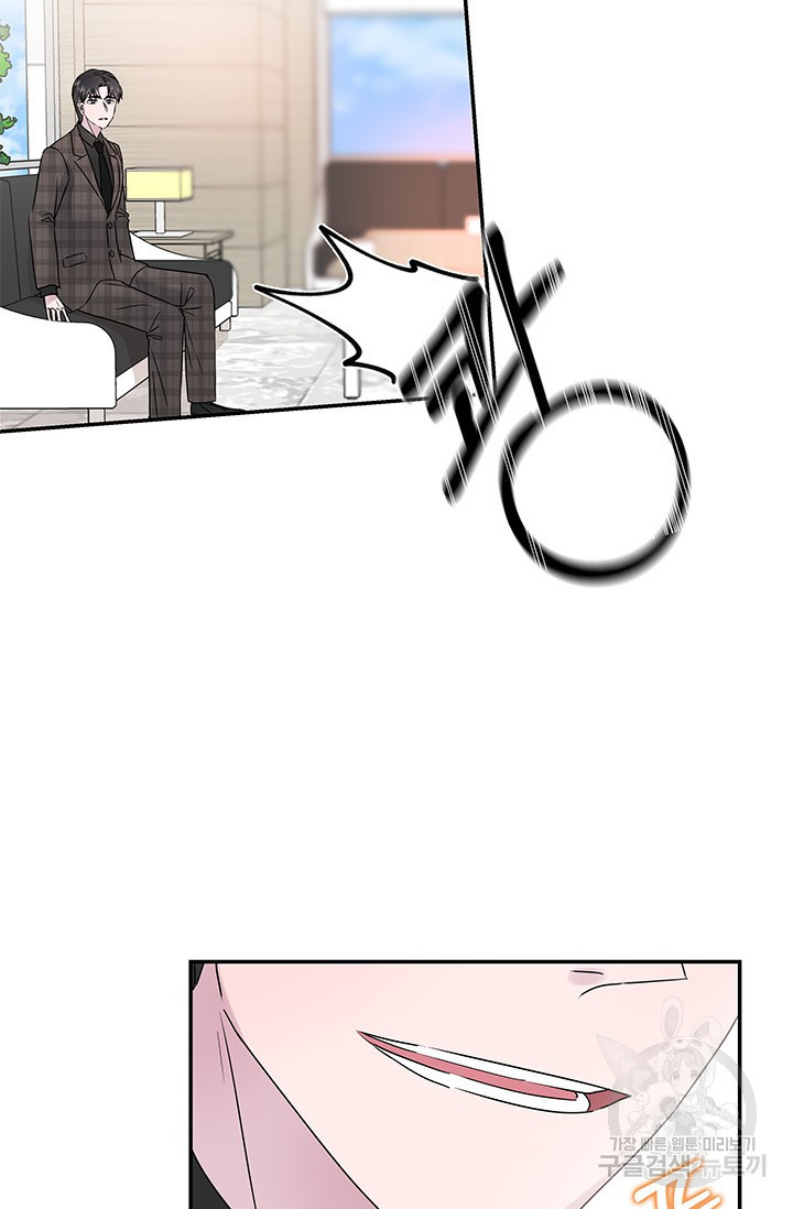 16754783005576j9awtoizat.jpeg