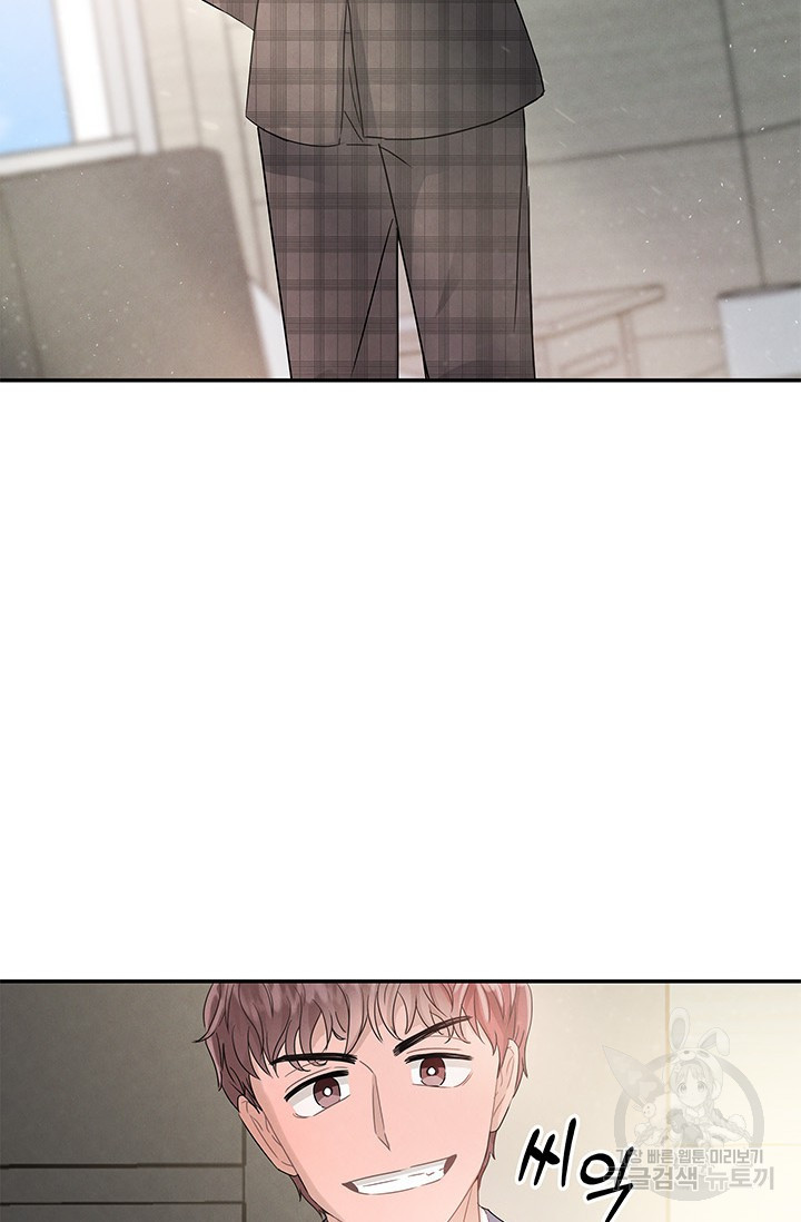 1675478303491de6ddam9uwq.jpeg