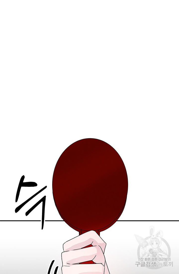 1675478310623qj68xct648l.jpeg