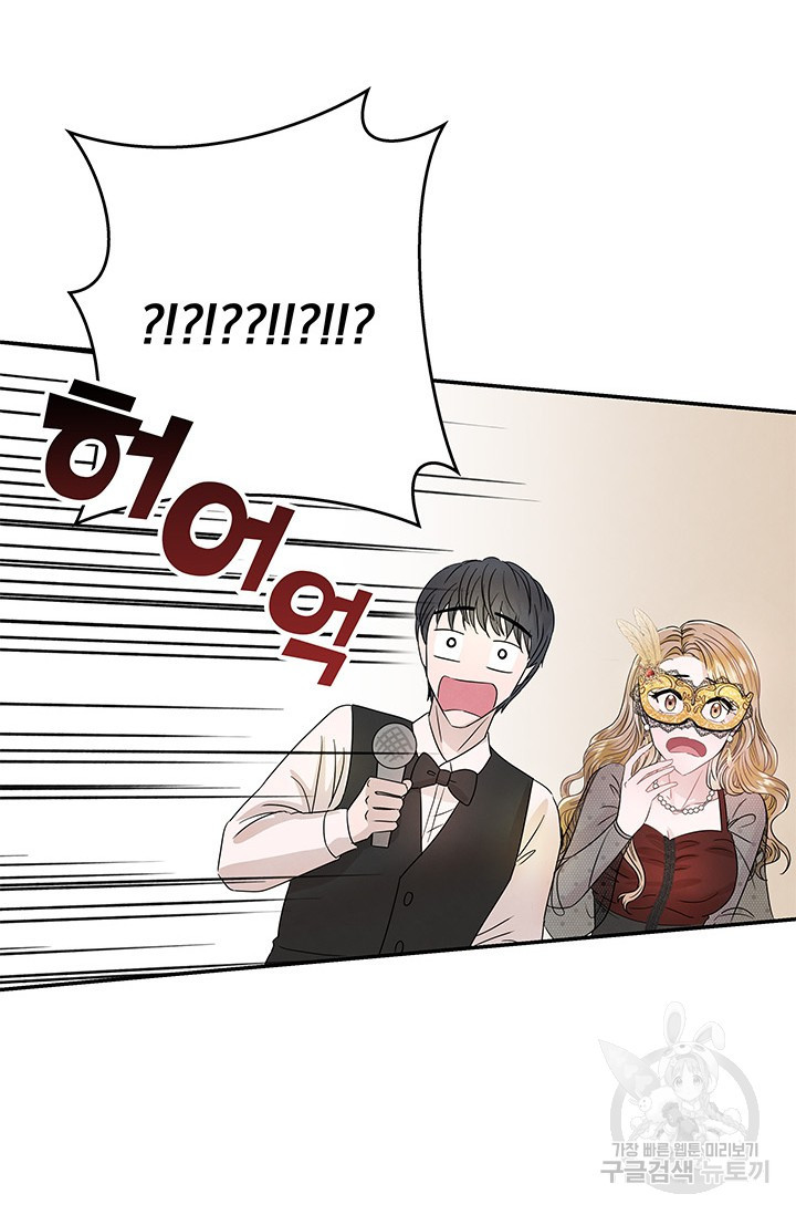 167547831110810reny9uzrw.jpeg