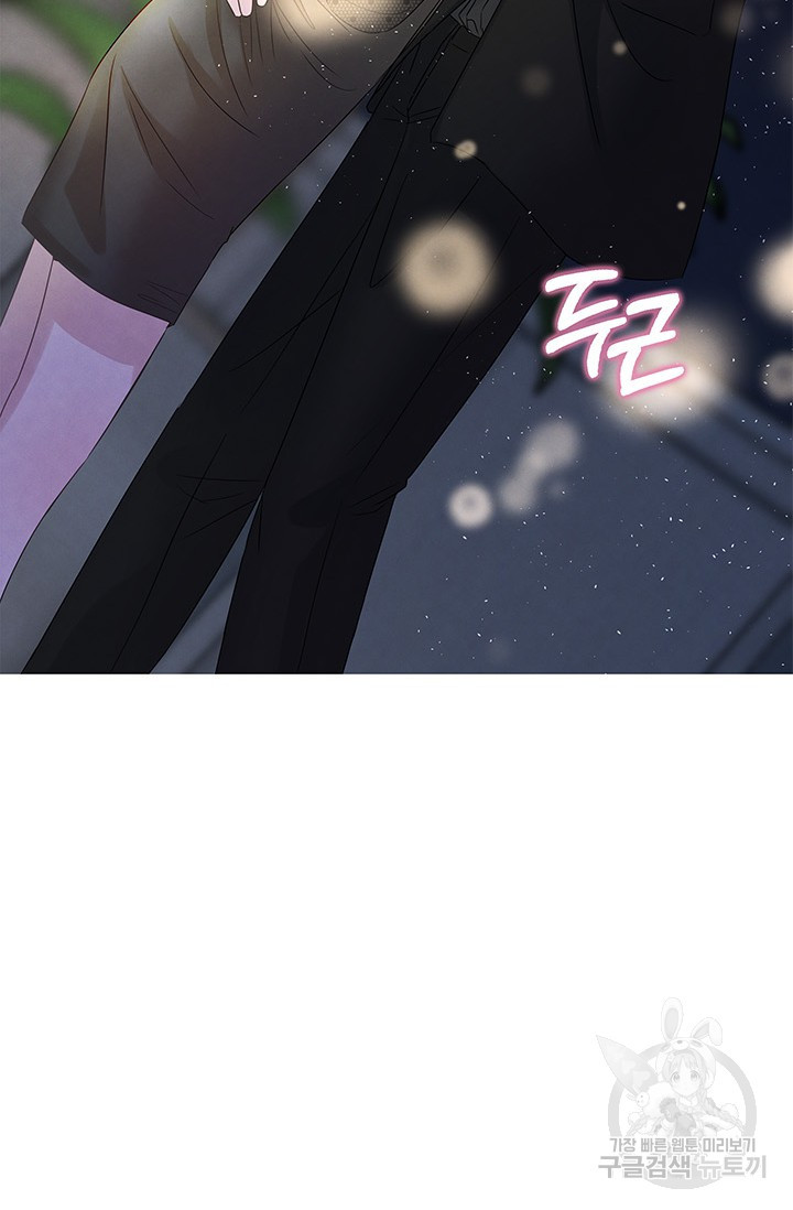 1675478315601unh2nb5l29.jpeg
