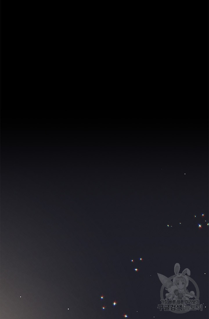 16754783281635sq7xn02zck.jpeg