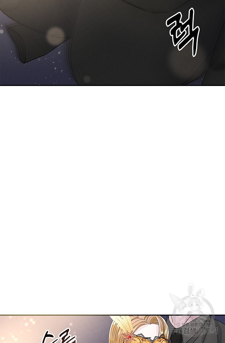 1675478329264rgf233m2v.jpeg