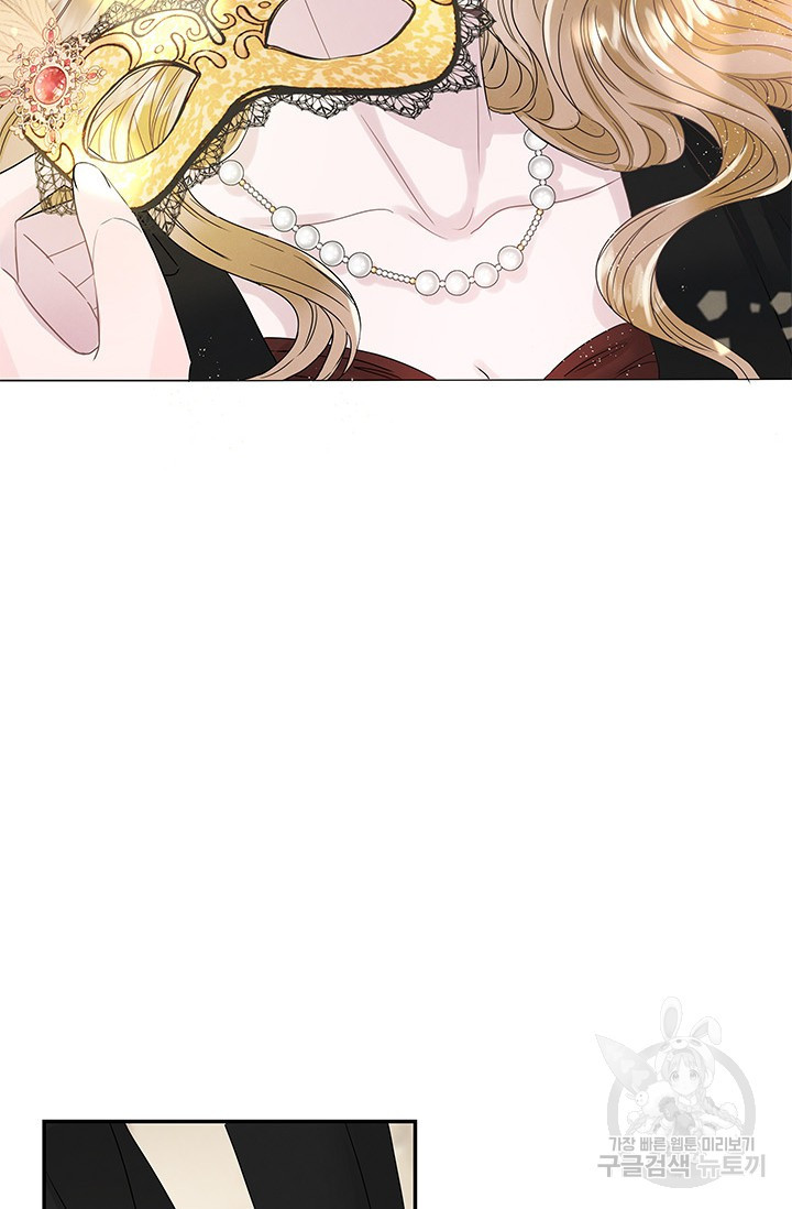 1675478333435ym4zqfwqg6.jpeg