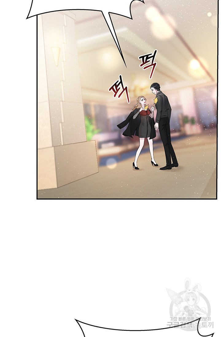 1675478335355a3h9f608kp5.jpeg