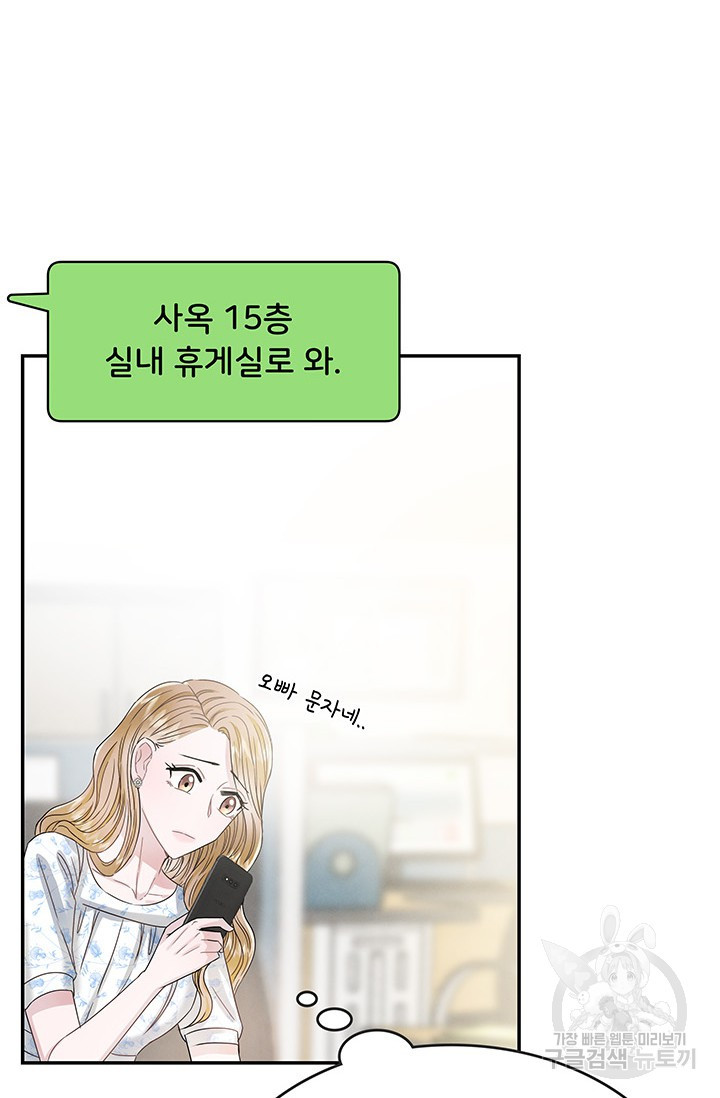 1675478338898ldx40rq3pmh.jpeg
