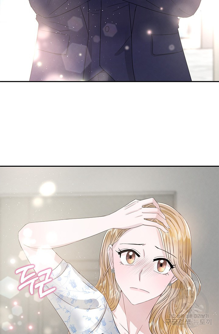 1675478342782b1q7hw3cs8t.jpeg