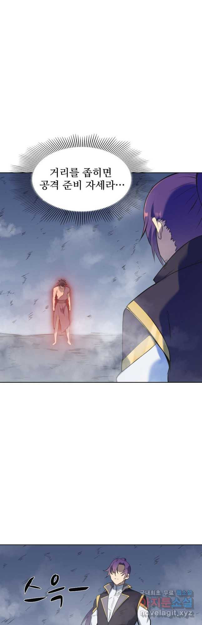 16754736190006rpoxdjatf7.jpeg