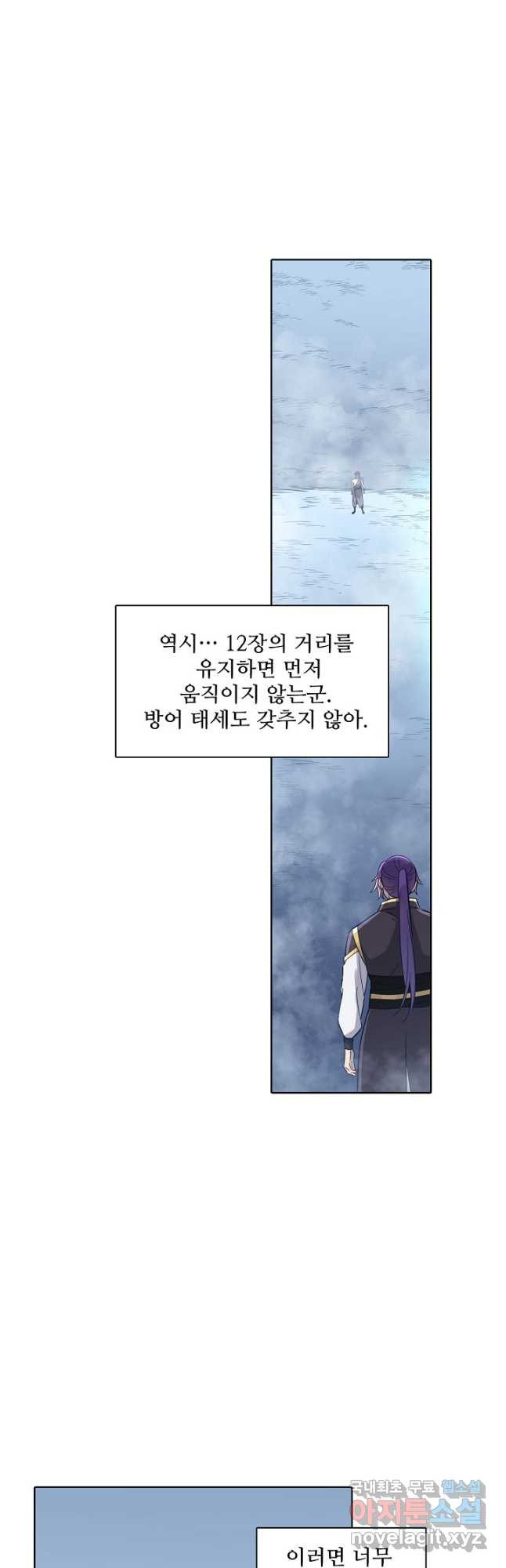 1675473619605l17n71q2lvj.jpeg