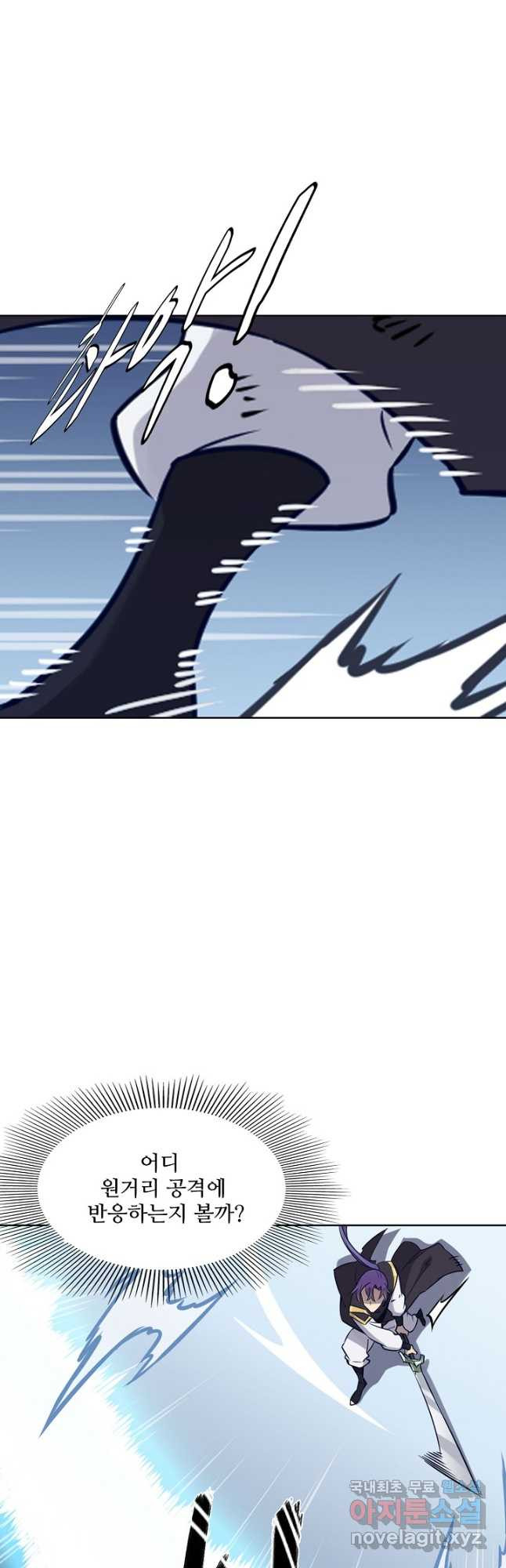 1675473619908xi6del3or7g.jpeg