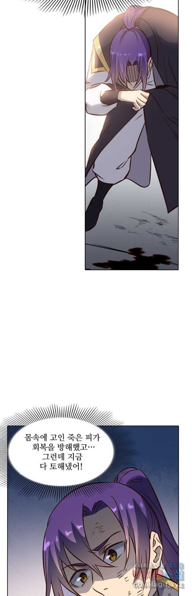 16754736221835ujvnzh028t.jpeg