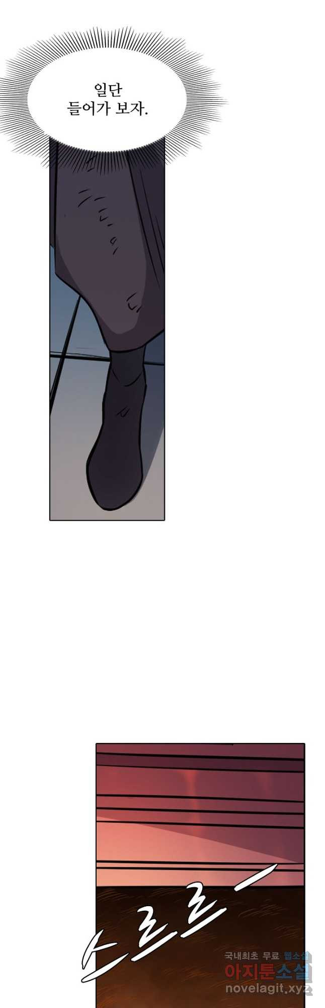 1675473622941gx6m084ru3r.jpeg