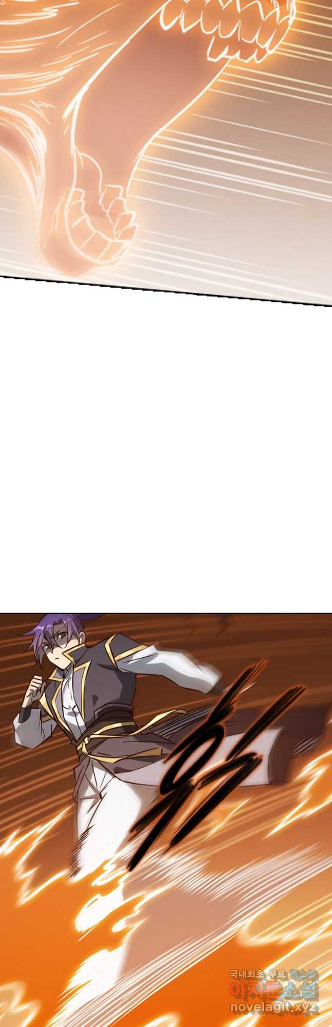 1675473623694anehsc4iagn.jpeg