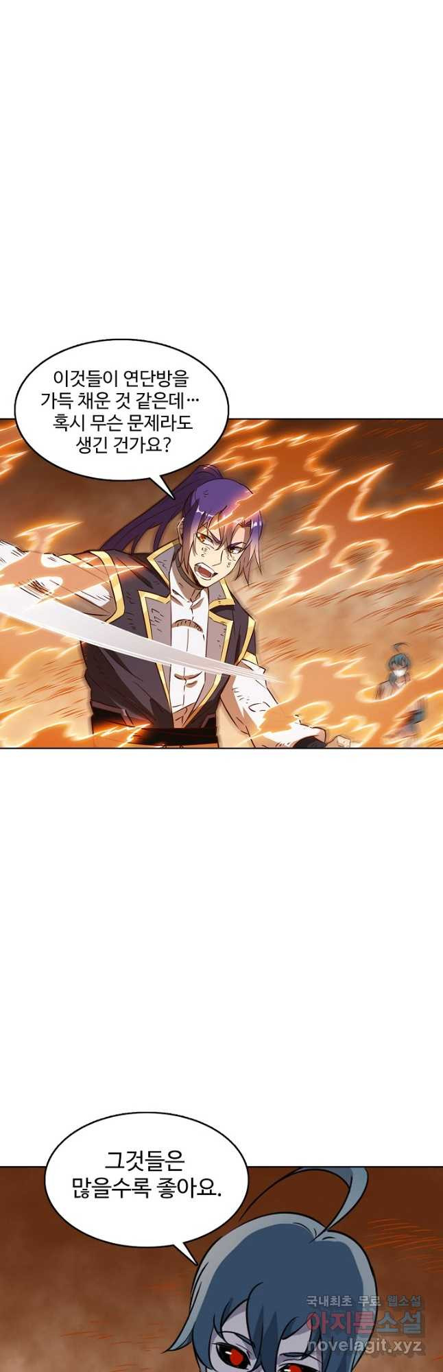 1675473624452j77ettlqm.jpeg