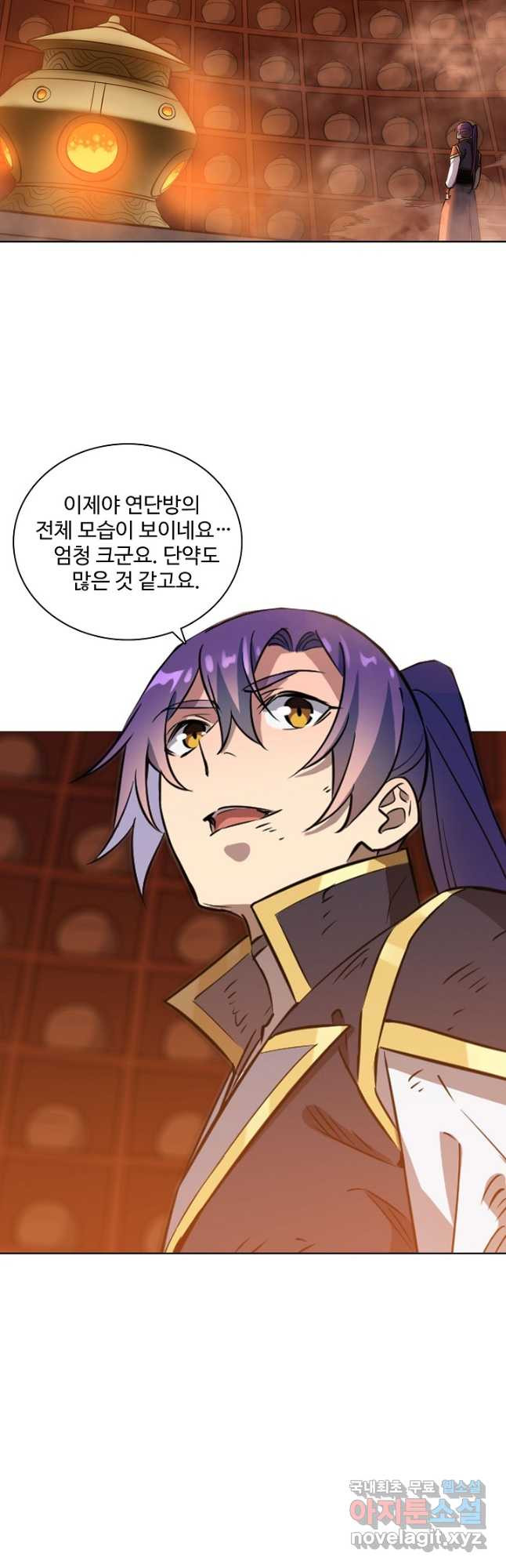 1675473628524wdqnifgzuj.jpeg